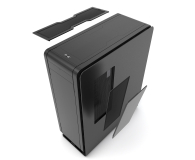 Phanteks Enthoo Elite (czarny) - 406173 - zdjęcie 8